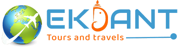 Ekdant Tours and Travels